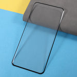 For Huawei Pura 80 Ultra Tempered Glass Silk Printing Side Glue Full Coverage Screen Protector