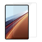 For Honor Pad GT2 Pro Tempered Glass Film 0.3mm Arc Edge HD Full Screen Protector