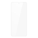 For Samsung Galaxy F36 5G Screen Protector 0.3mm Arc Edge Ultra Clear Tempered Glass Film