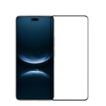 PINWUYO For Huawei nova 13 Pro 5G / Huawei nova 14 Pro 5G Screen Protector  3D Hot Bending Tempered Glass Film