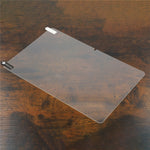 Anti-blue-ray Screen Protector for Samsung Galaxy Tab A10 Plus / S11 / S10 Lite / S10 FE / S9 FE / S9 / S8 / S7 / A9+ PET Screen Film