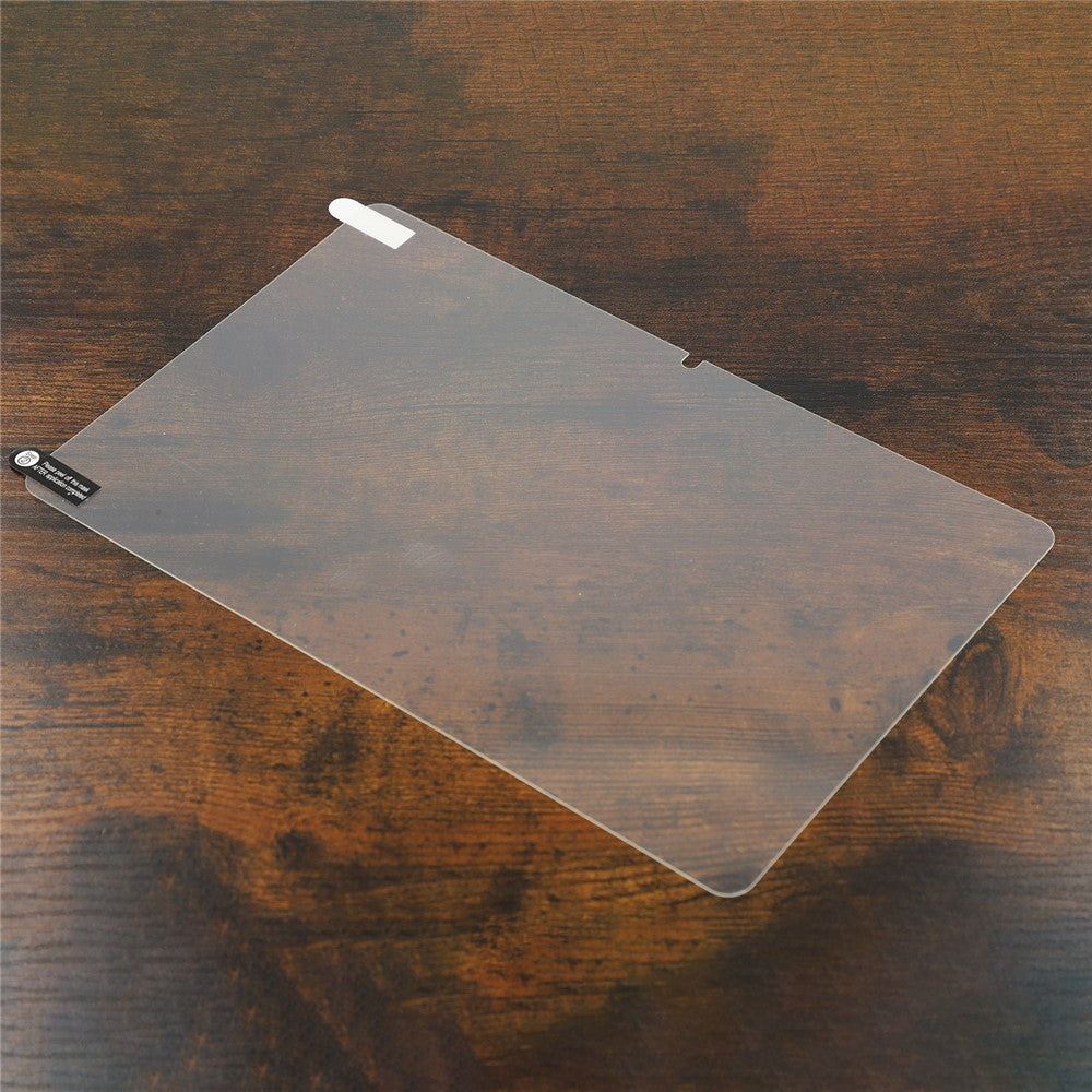 Anti-blue-ray Screen Protector for Samsung Galaxy Tab A10 Plus / S11 / S10 Lite / S10 FE / S9 FE / S9 / S8 / S7 / A9+ PET Screen Film