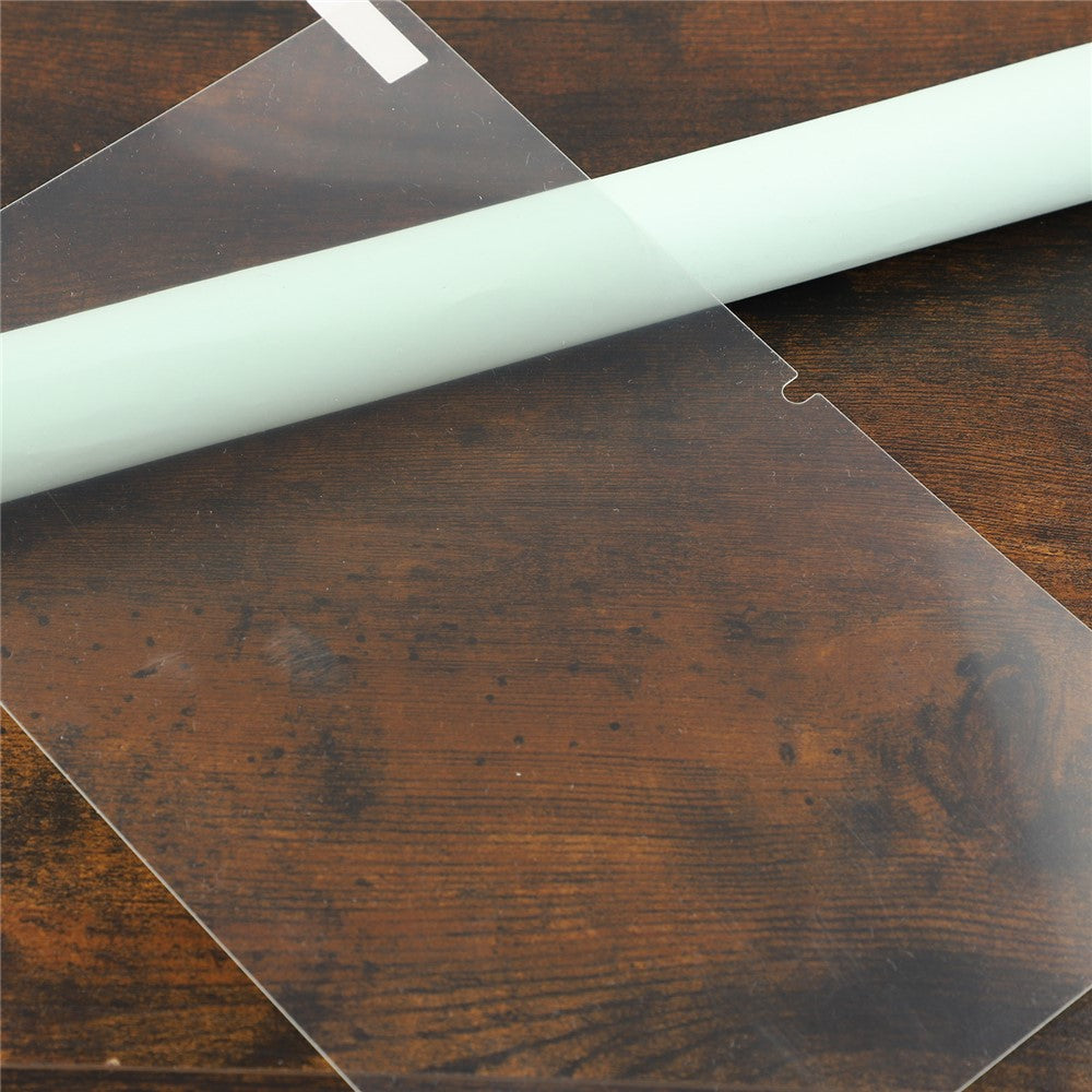 Anti-blue-ray Screen Protector for Samsung Galaxy Tab A10 Plus / S11 / S10 Lite / S10 FE / S9 FE / S9 / S8 / S7 / A9+ PET Screen Film