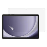 Screen Protector for Samsung Galaxy Tab A10 Plus / S11 / S10 Lite / S10 FE / S9 FE / S9 / S8 / S7 / A9+ PET Tablet Screen Film