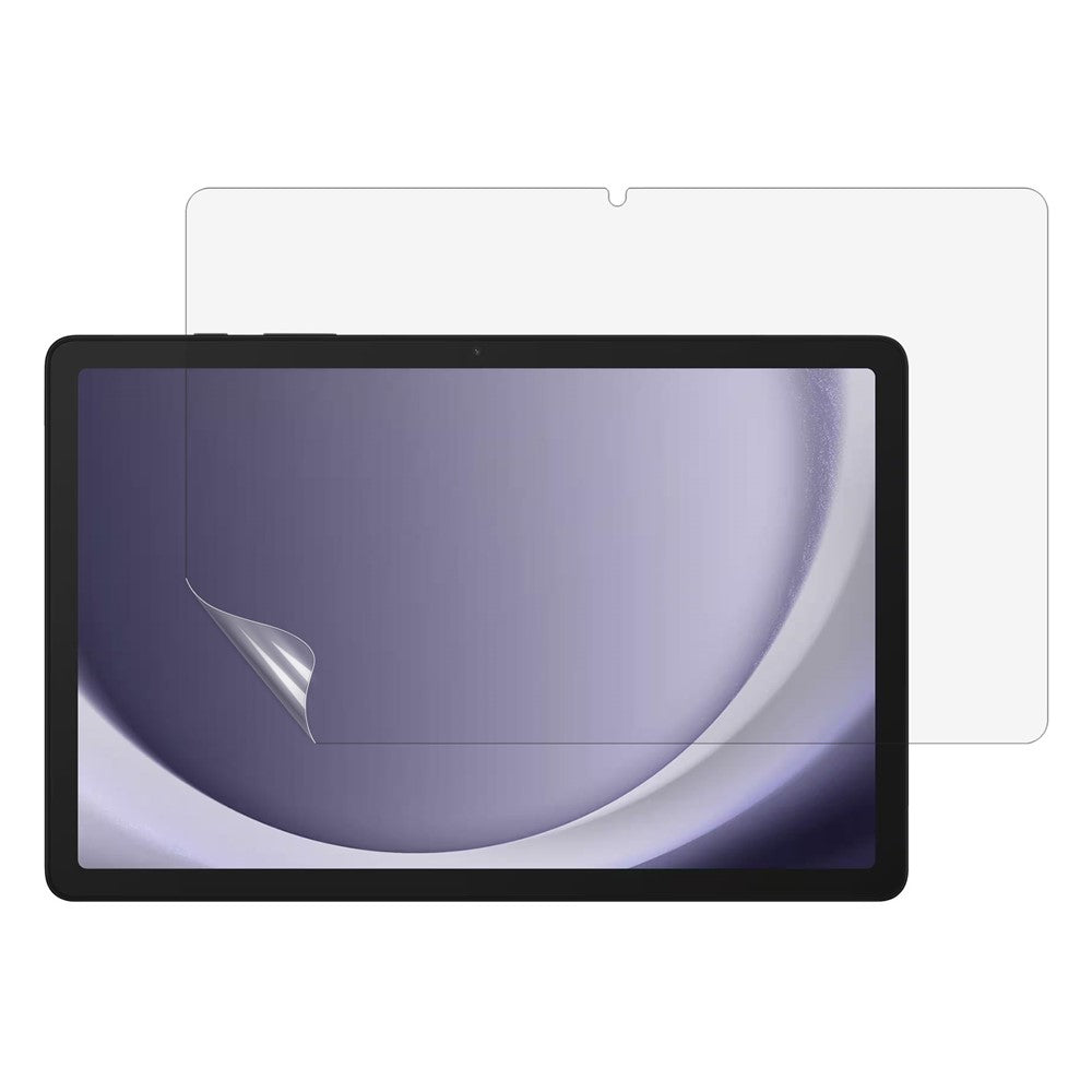 Screen Protector for Samsung Galaxy Tab A10 Plus / S11 / S10 Lite / S10 FE / S9 FE / S9 / S8 / S7 / A9+ PET Tablet Screen Film