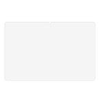 Screen Protector for Samsung Galaxy Tab A10 Plus / S11 / S10 Lite / S10 FE / S9 FE / S9 / S8 / S7 / A9+ PET Tablet Screen Film