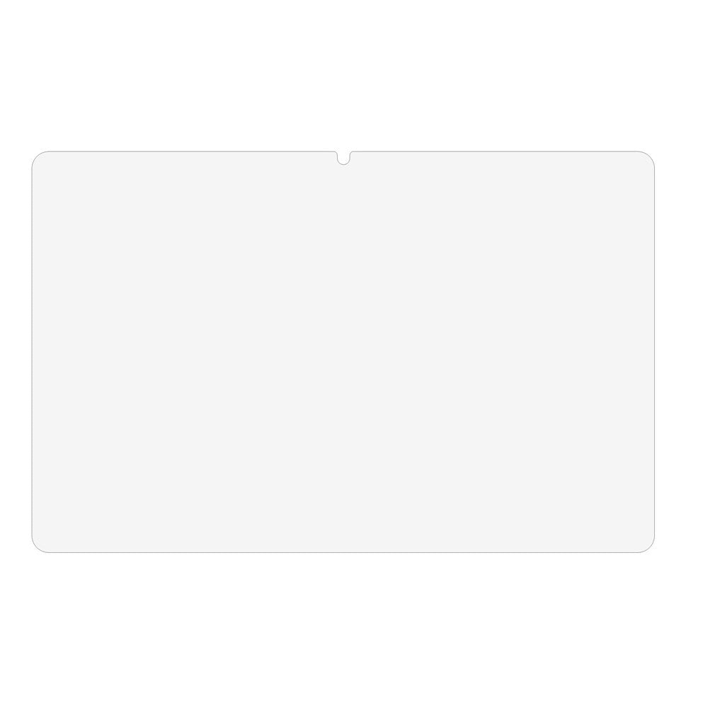 Screen Protector for Samsung Galaxy Tab A10 Plus / S11 / S10 Lite / S10 FE / S9 FE / S9 / S8 / S7 / A9+ PET Tablet Screen Film