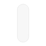For Samsung Galaxy A36 5G Tempered Glass Camera Lens Protector Ultra Clear Anti-Scratch Lens Film