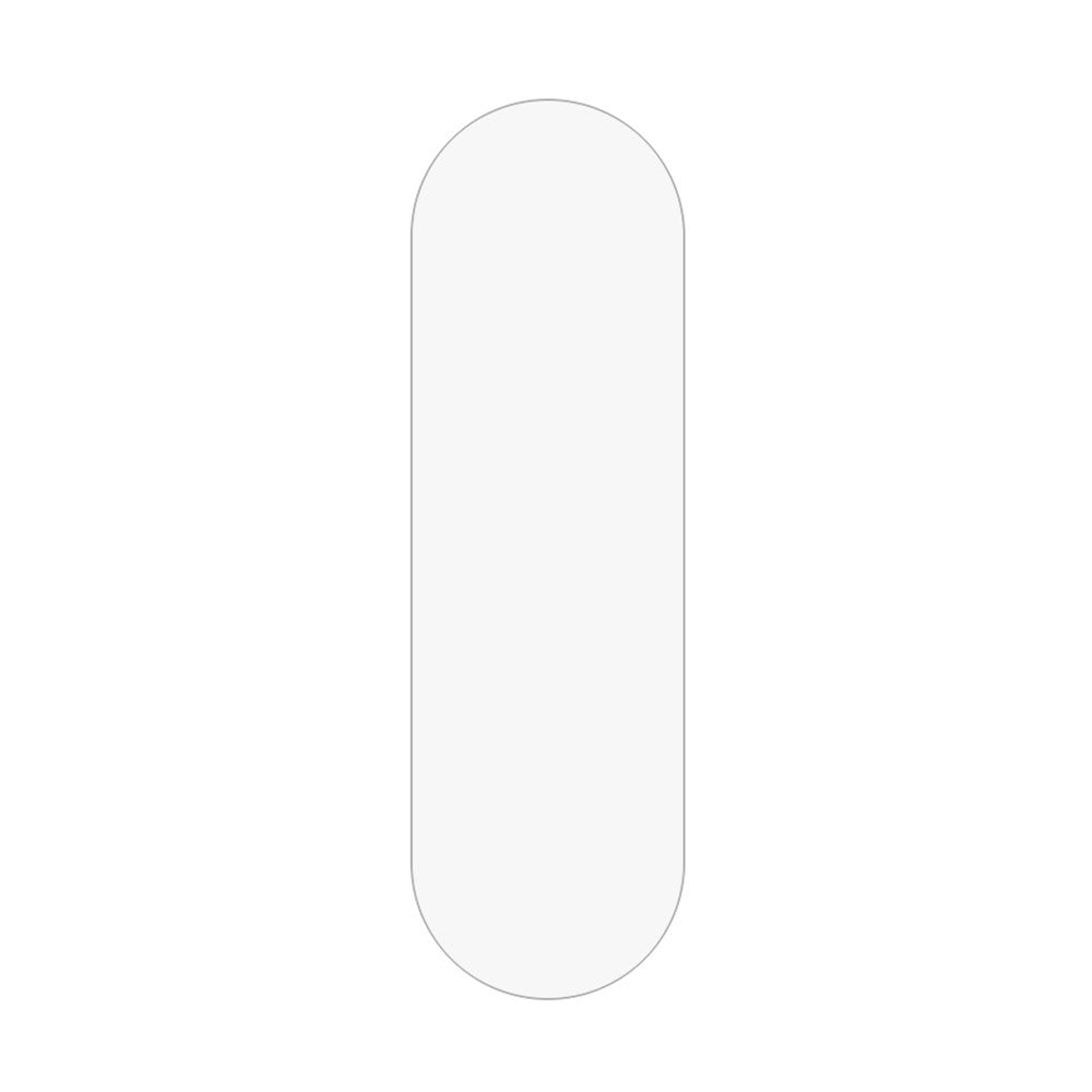 For Samsung Galaxy A36 5G Tempered Glass Camera Lens Protector Ultra Clear Anti-Scratch Lens Film