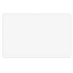 For Xiaomi Redmi Pad 2 11 Tempered Glass 0.33mm Arc Edge Screen Protector Film (Edge Glue)