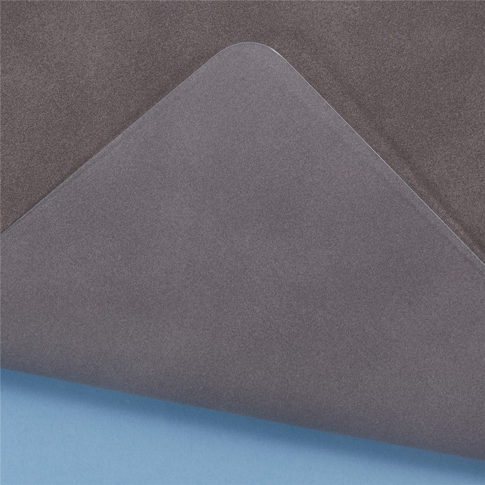 For Xiaomi Redmi Pad 2 11 Tempered Glass 0.33mm Arc Edge Screen Protector Film (Edge Glue)