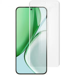 IMAK Hydrogelfilm 4:e för Honor Win Turbo 5G / Magic8 Lite 5G / X9d 5G / X70 5G skärmskydd ultraklar mjuk TPU-film (fingeravtryckslåsning)