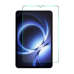 ENKAY HAT PRINCE For Xiaomi Pad Mini / Redmi K Pad Screen Protector   9H 2.5D 0.33mm High Aluminium-silicon Glass Film