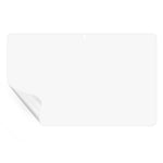For Xiaomi Redmi Pad Soft PET Transparent Screen Protector Full Coverage High Definition Anti-Scratch Protective Film