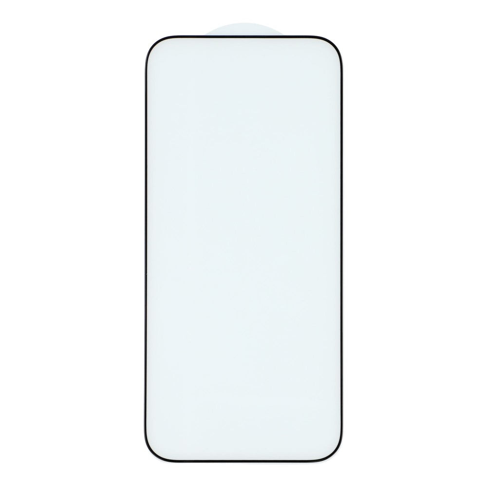ITIETIE For Honor X9c Smart 5G Screen Protector 0.25mm High Aluminium-Silicon Glass Silk Printing Film