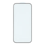 ITIETIE For Honor Magic7 5G / GT Pro Screen Protector 0.25mm High Aluminium-Silicon Glass Silk Printing Film