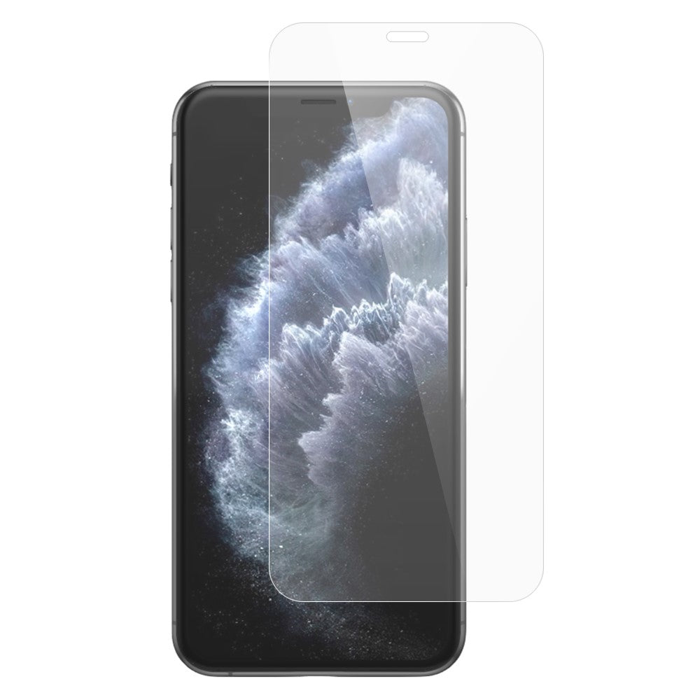 ITIETIE For iPhone 11 Pro Screen Protector 0.25mm High Aluminium-Silicon Glass Clear Film