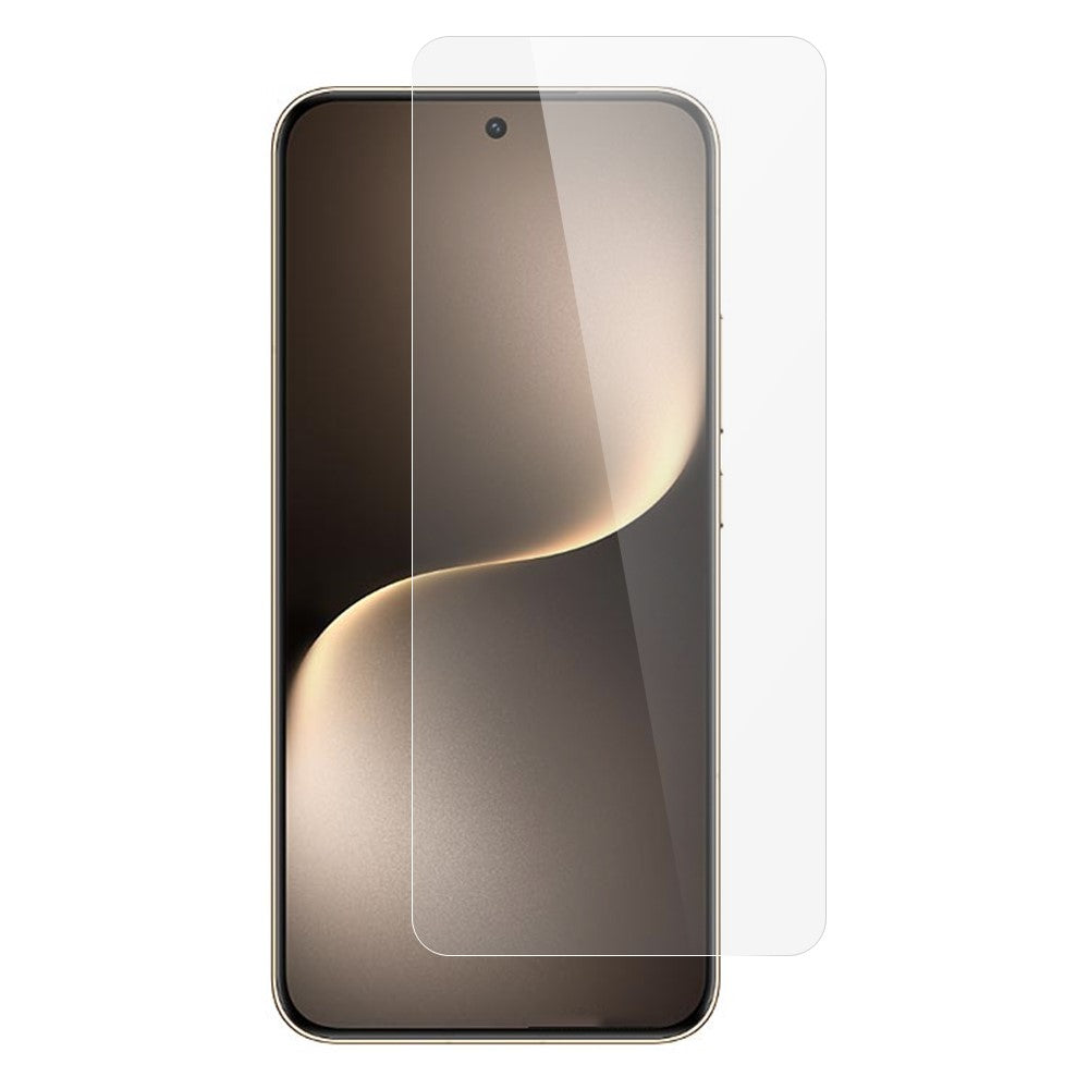 ITIETIE For Honor Magic7 5G / GT Pro Screen Protector 0.25mm High Aluminium-Silicon Glass Clear Film
