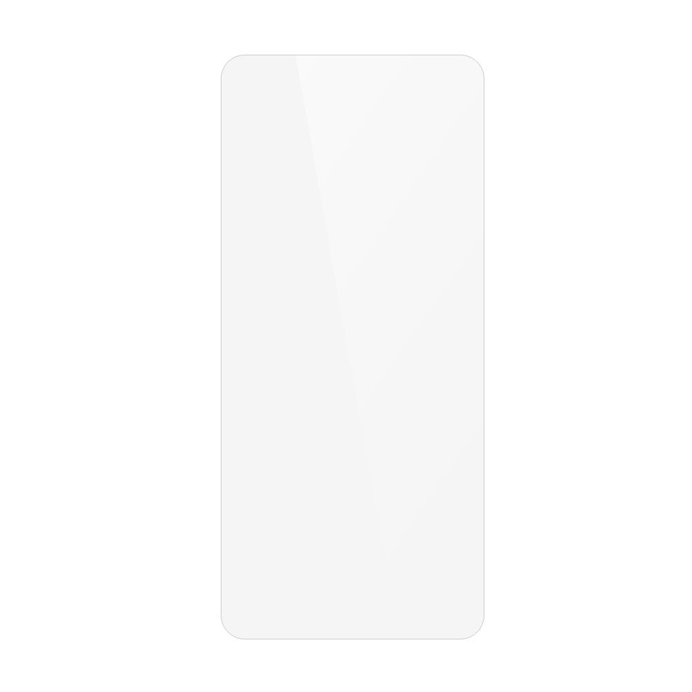 ITIETIE For Honor Magic7 5G / GT Pro Screen Protector 0.25mm High Aluminium-Silicon Glass Clear Film