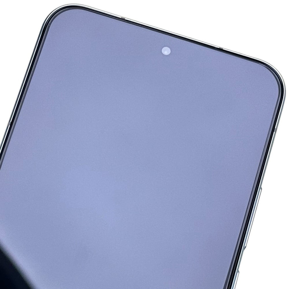ITIETIE For Honor Magic7 5G / GT Pro Screen Protector 0.25mm High Aluminium-Silicon Glass Clear Film