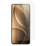 ITIETIE For Xiaomi Redmi K80 Ultra 5G Screen Protector 0.25mm High Aluminium-Silicon Glass Clear Film