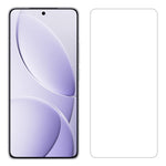 ITIETIE For Xiaomi Redmi K80 Ultra 5G Screen Protector 0.25mm High Aluminium-Silicon Glass Clear Film