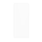 ITIETIE skærmbeskyttelse til Xiaomi Redmi A5 NFC (EU) (173,45 mm), 0,25 mm tyk aluminium-silikoneglas, klar film