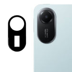 For Xiaomi Redmi Pad 2 11 Tempered Glass Lens Protector Black Silk Printing Camera Lens Film