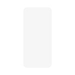 AMORUS For Xiaomi Redmi 15 4G (EU) (171mm) Front Screen Protector 2.5D Arc Edge 9H High Aluminum-Silicon Glass Film