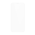 ITIETIE 2 Stk. Til iPhone 11 Pro Max Skærmbeskytter 0,25 mm Højt Aluminium-Siliciumglas Klar Film