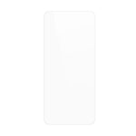 AMORUS For Honor Play10C 5G Front Screen Protector 2.5D Arc Edge 9H High Aluminum-Silicon Glass Film