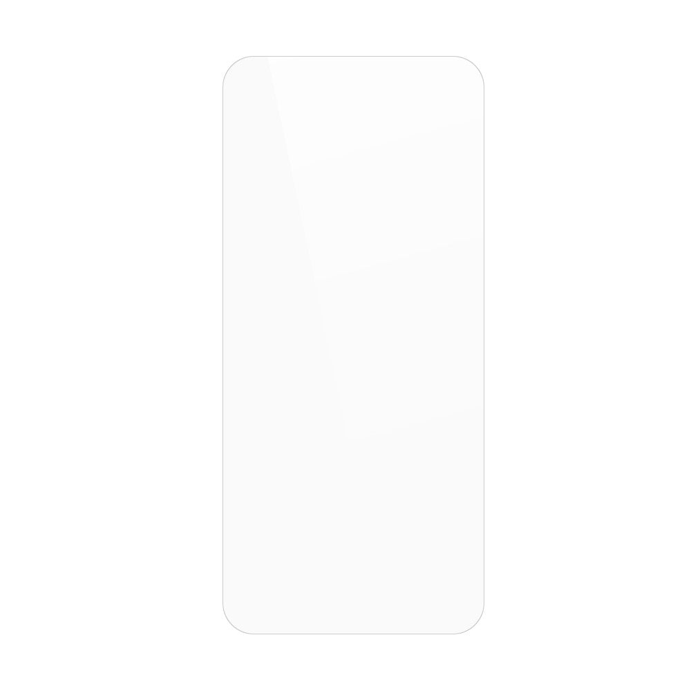AMORUS For Honor Play10C 5G Front Screen Protector 2.5D Arc Edge 9H High Aluminum-Silicon Glass Film