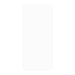 For Xiaomi Redmi 15C 4G (Global) (171mm) / Poco C85 4G (171mm) Screen Protector 0.3mm Arc Edge Ultra Clear Tempered Glass Film