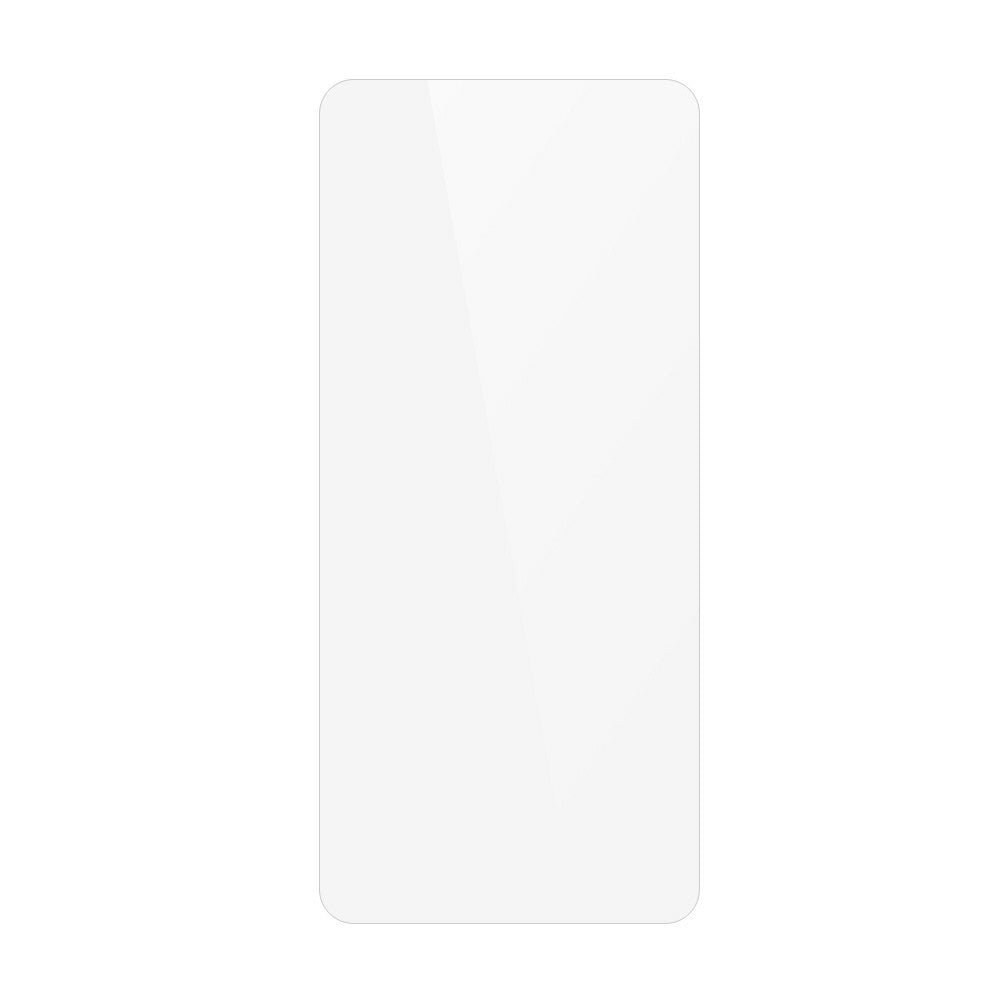 ITIETIE 2Pcs For Honor Magic7 5G / GT Pro Screen Protector 0.25mm High Aluminium-Silicon Glass Clear Film