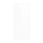 ITIETIE 2Pcs For Xiaomi Redmi Turbo 4 5G Screen Protector 0.25mm High Aluminium-Silicon Glass Clear Film