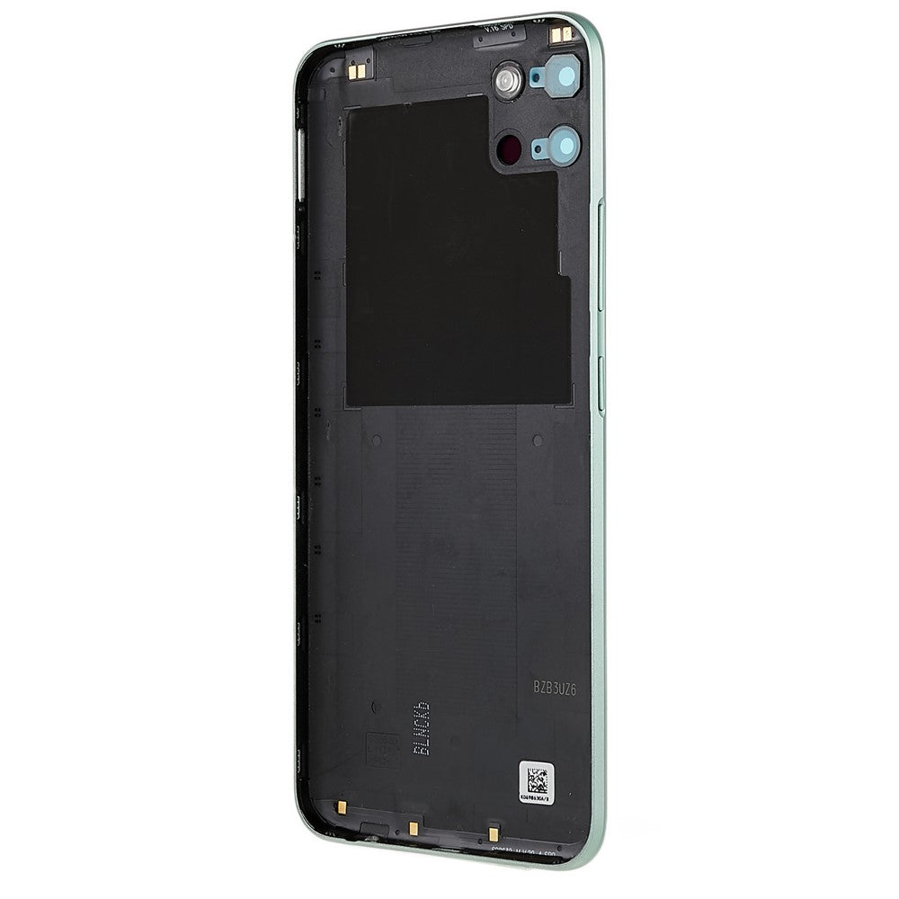 Til Realme C11 OEM Batterihus Bagcover Udskiftning