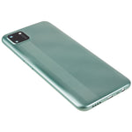 Til Realme C11 OEM Batterihus Bagcover Udskiftning