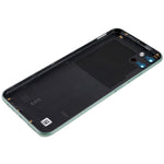 Til Realme C11 OEM Batterihus Bagcover Udskiftning