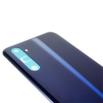 Udskiftningsdel til bagcover til Realme 6-batteri