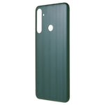 For Realme 6i RMX2040 Battery Housing Back Cover Replacement Part