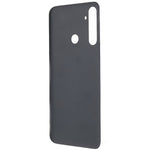 For Realme 6i RMX2040 Battery Housing Back Cover Replacement Part
