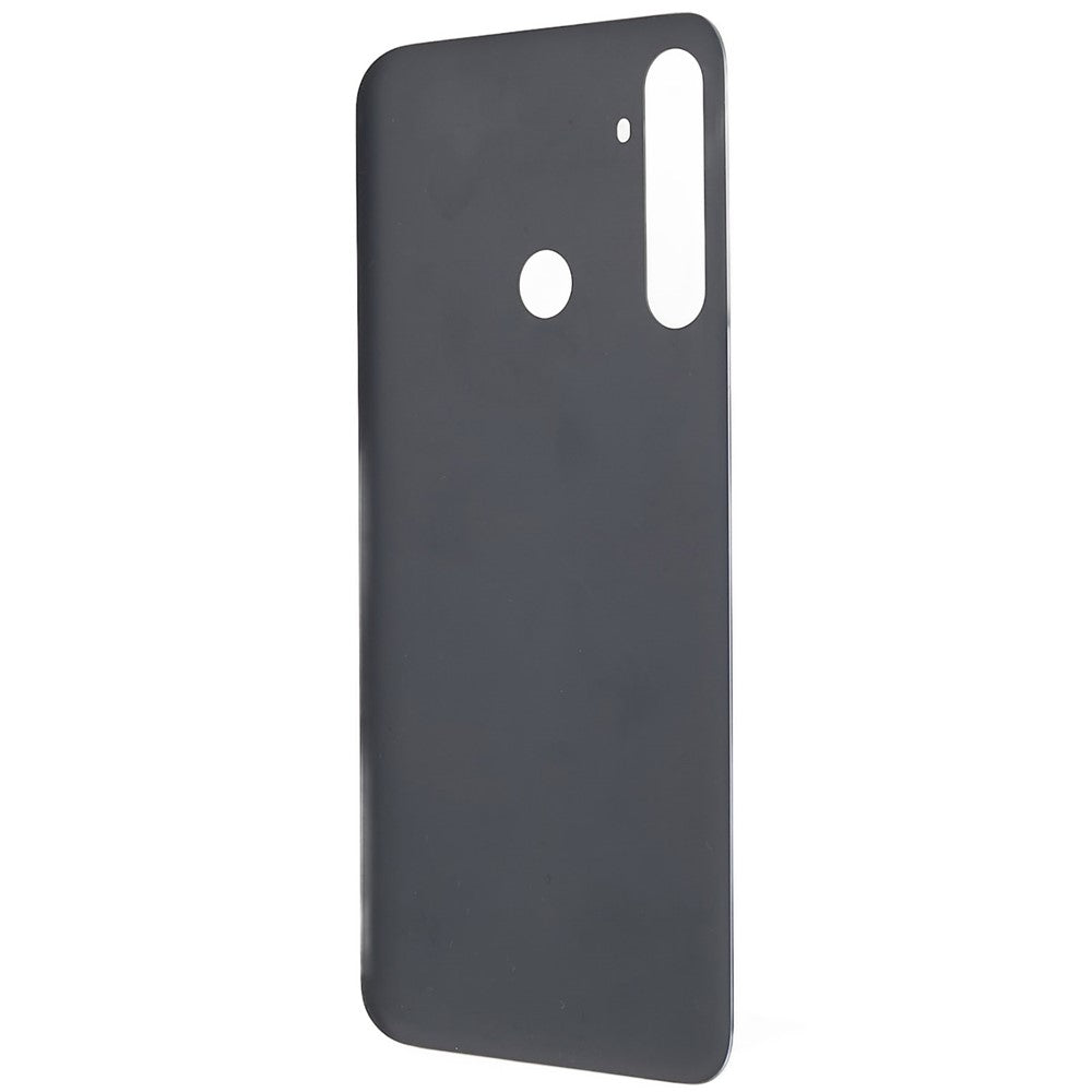 For Realme 6i RMX2040 Battery Housing Back Cover Replacement Part