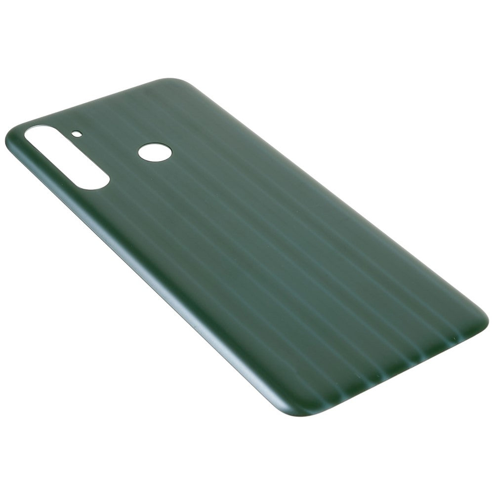 For Realme 6i RMX2040 Battery Housing Back Cover Replacement Part
