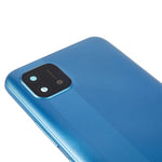 Udskiftning af OEM-batterihus bagcover til Realme C20