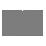 Papiragtig skærmbeskyttelse til Samsung Galaxy Tab S11 Ultra / S10 Ultra / S9 Ultra / S8 Ultra, antispion, mat PET-skrivefilm med papirfølelse