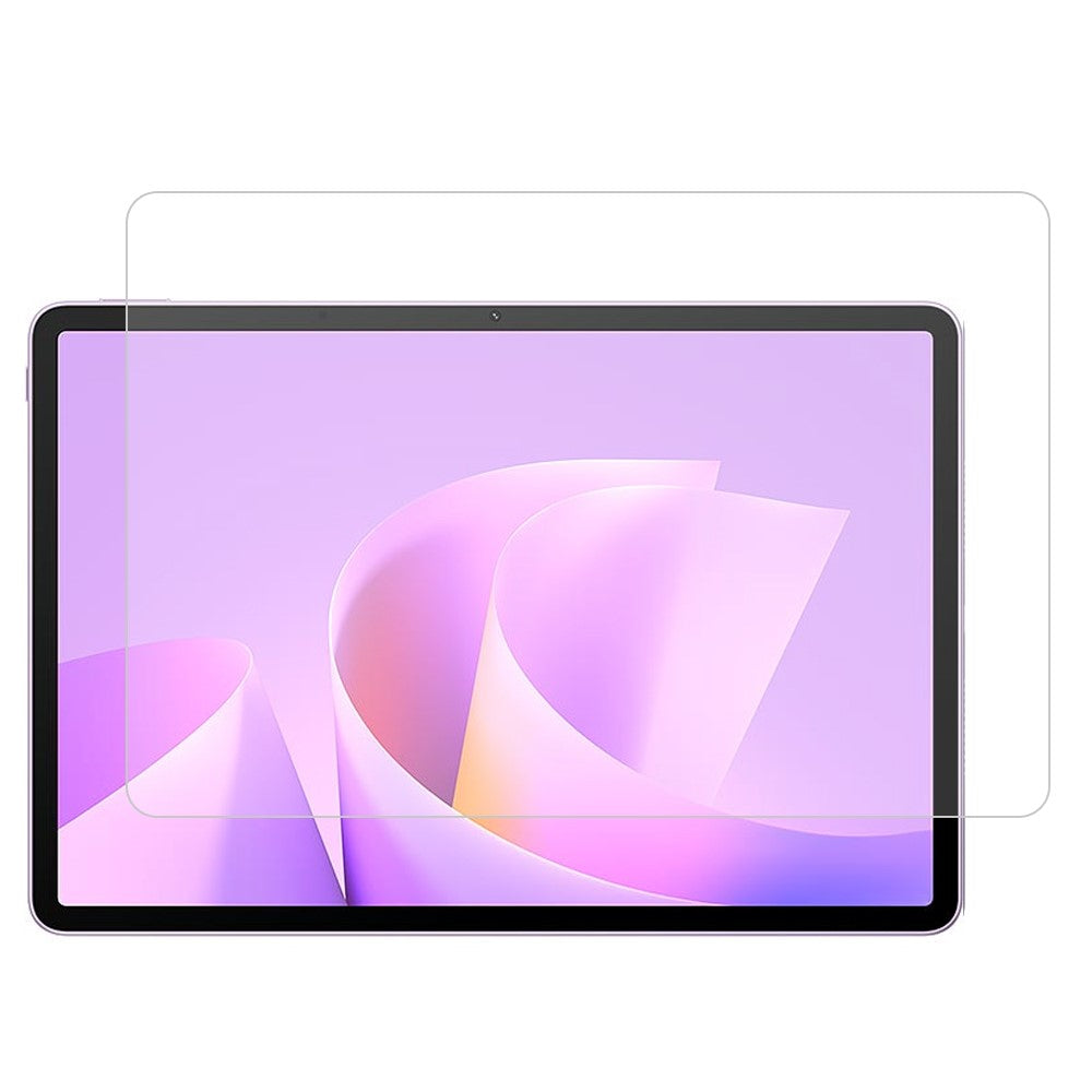 For Huawei MatePad 11.5 S	(2025) Tempered Glass Film 0.3mm Arc Edge HD Full Screen Protector