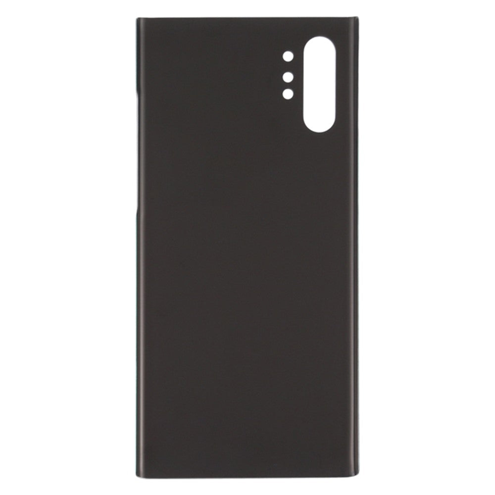 For Samsung Galaxy Note 10 Plus 4G / 5G N975 Back Battery Housing Cover Mobile Phone Replacement Parts (without Logo)