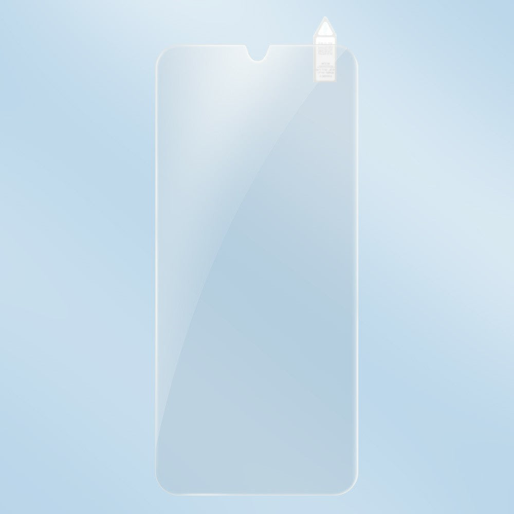 RURIHAI For Xiaomi Redmi 15C 4G (EU) (173mm) / 15C 5G (EU) (173mm) / Poco C85 4G (173mm) Screen Protector High Aluminium Silicon Glass Film