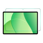 ENKAY HAT PRINCE For Oppo Pad SE Screen Protector   9H 2.5D 0.33mm High Aluminium-silicon Glass Film