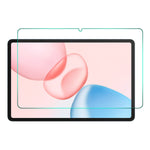 ENKAY HAT PRINCE For Honor Pad 10 Screen Protector 9H 2.5D 0.33mm High Aluminum-Silicon Glass Film